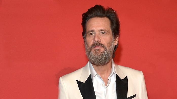 Jim Carrey sued by ex-girlfriend`s mother